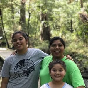 Meet your Posher, Brent n